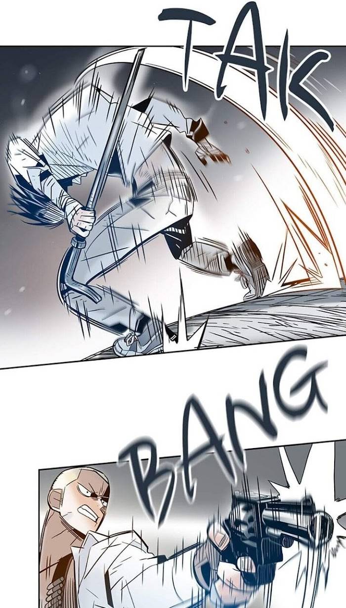 Page 2 of Chapter 35