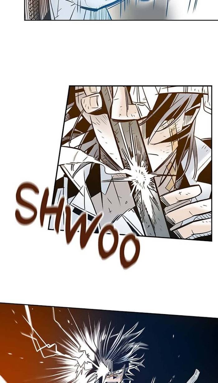 Page 3 of Chapter 35