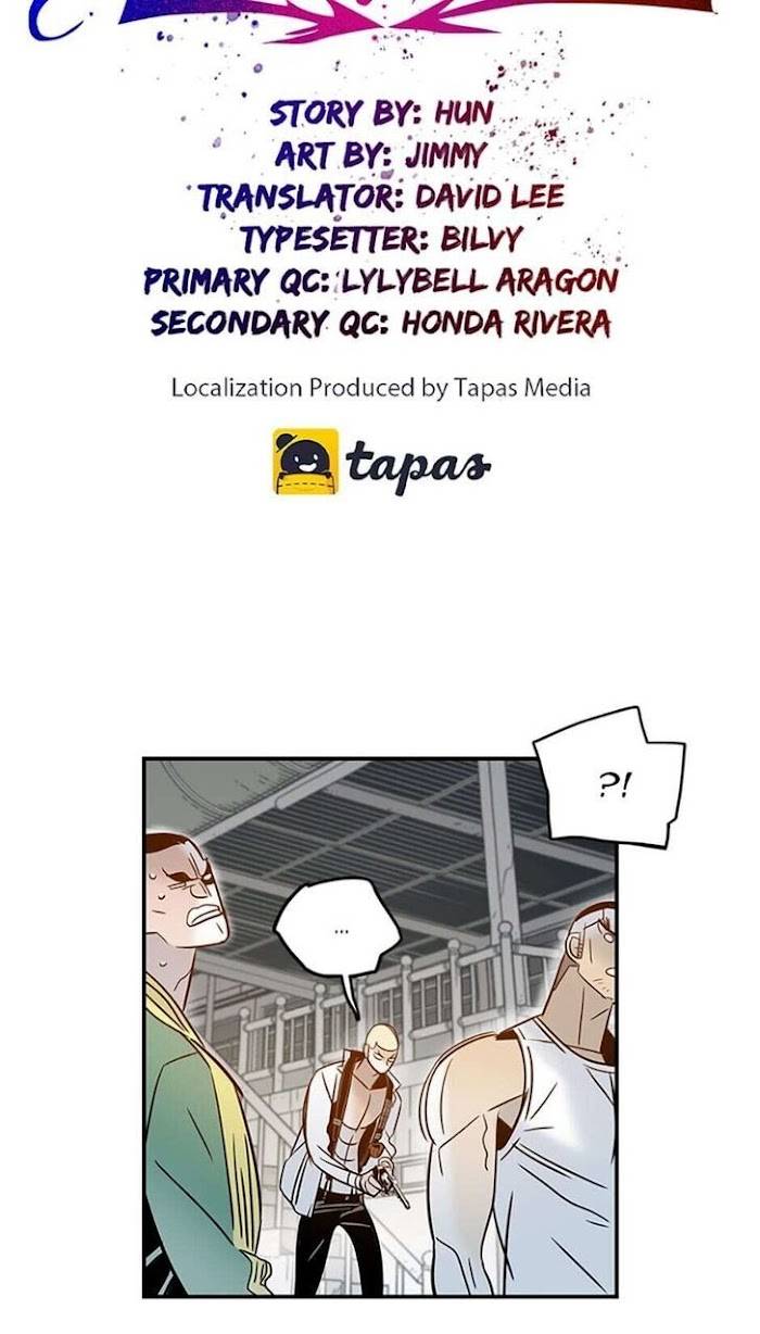 Page 5 of Chapter 35
