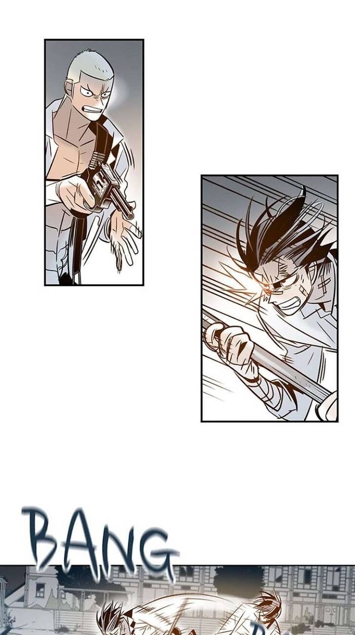 Page 6 of Chapter 35