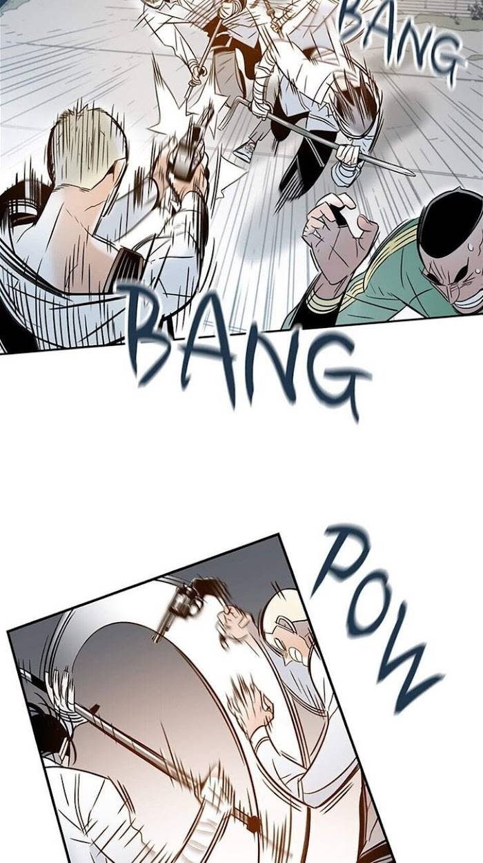 Page 7 of Chapter 35