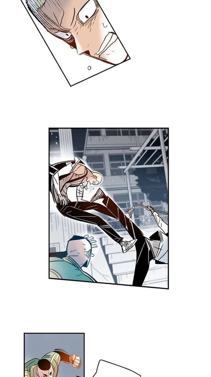Page 9 of Chapter 35