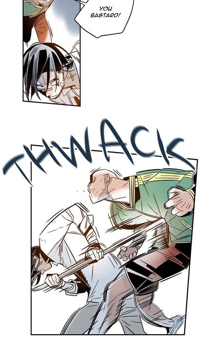 Page 10 of Chapter 35