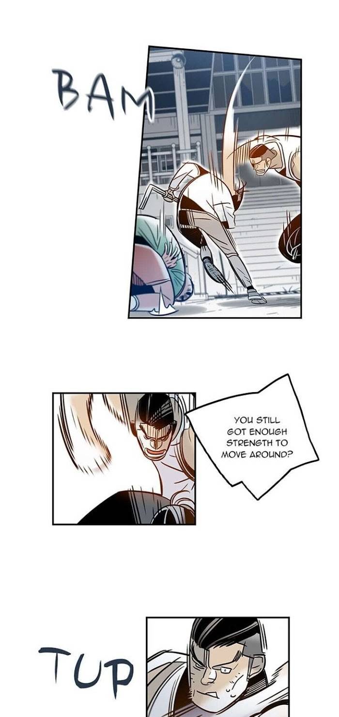 Page 11 of Chapter 35