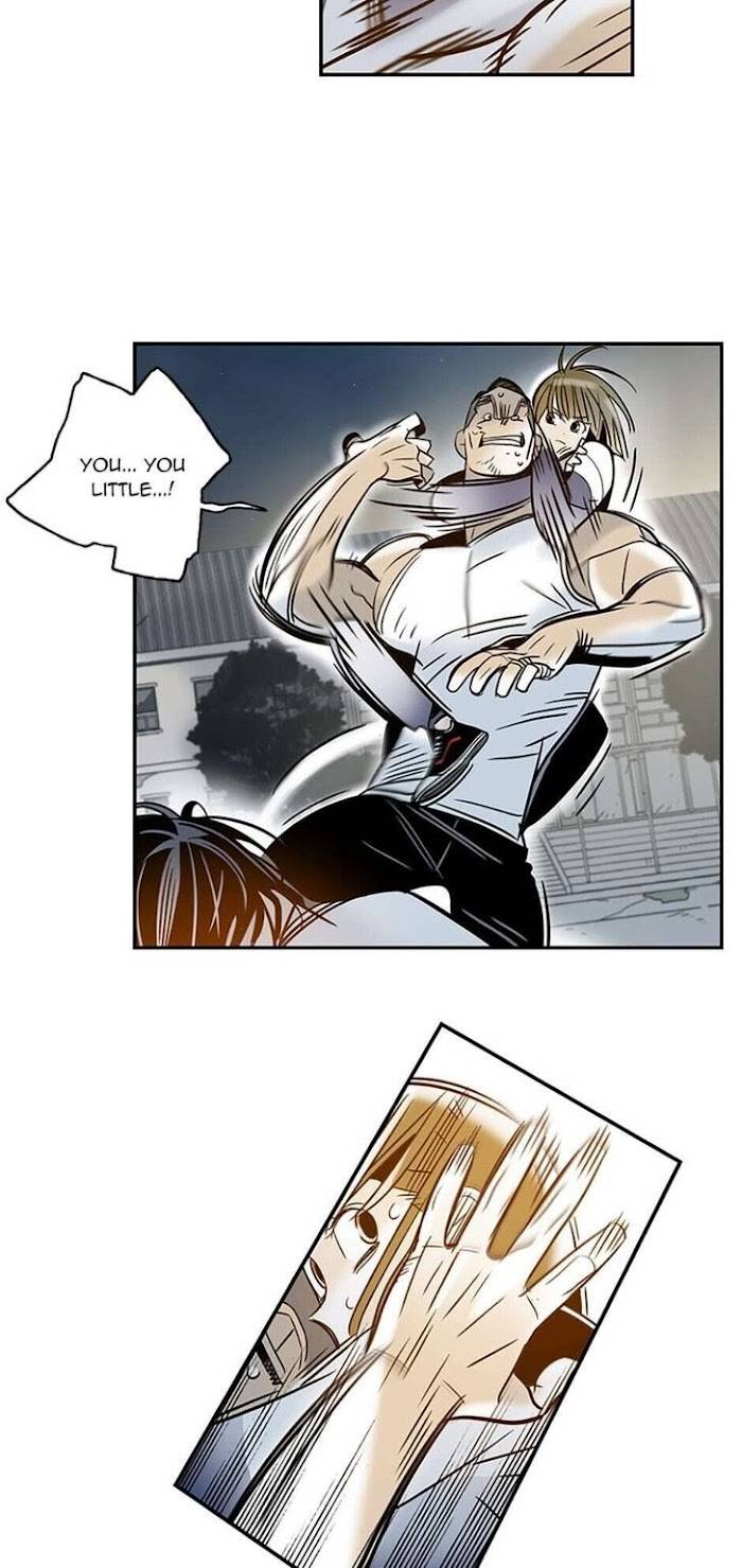 Page 12 of Chapter 35
