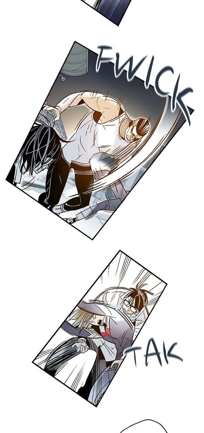 Page 13 of Chapter 35