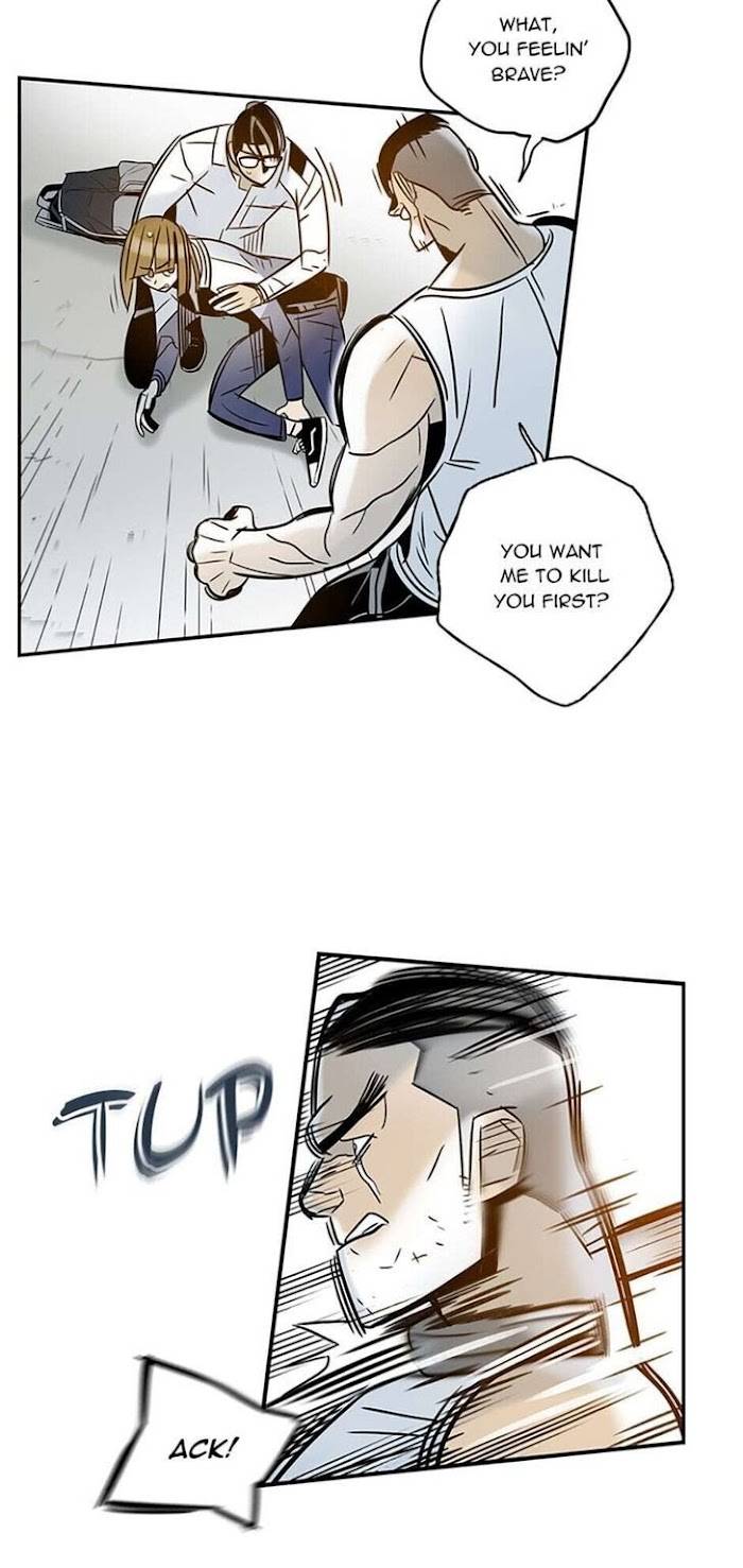 Page 14 of Chapter 35