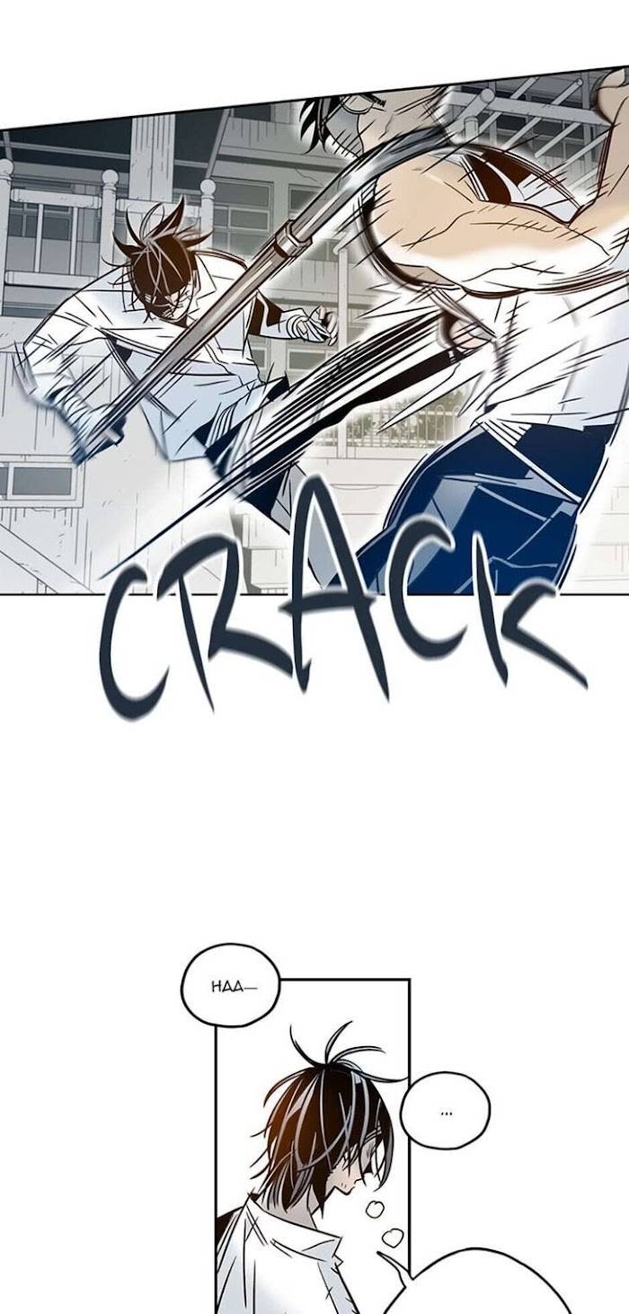 Page 15 of Chapter 35