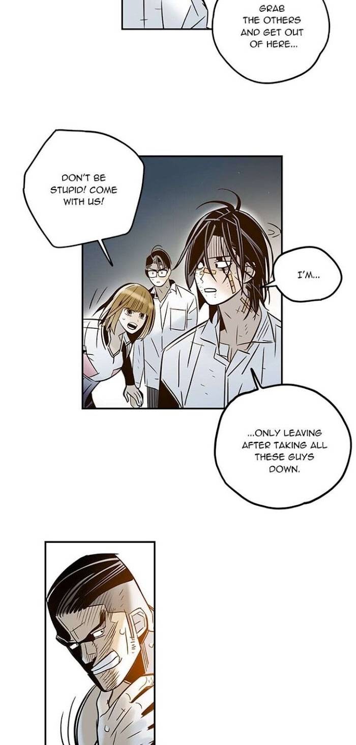 Page 16 of Chapter 35