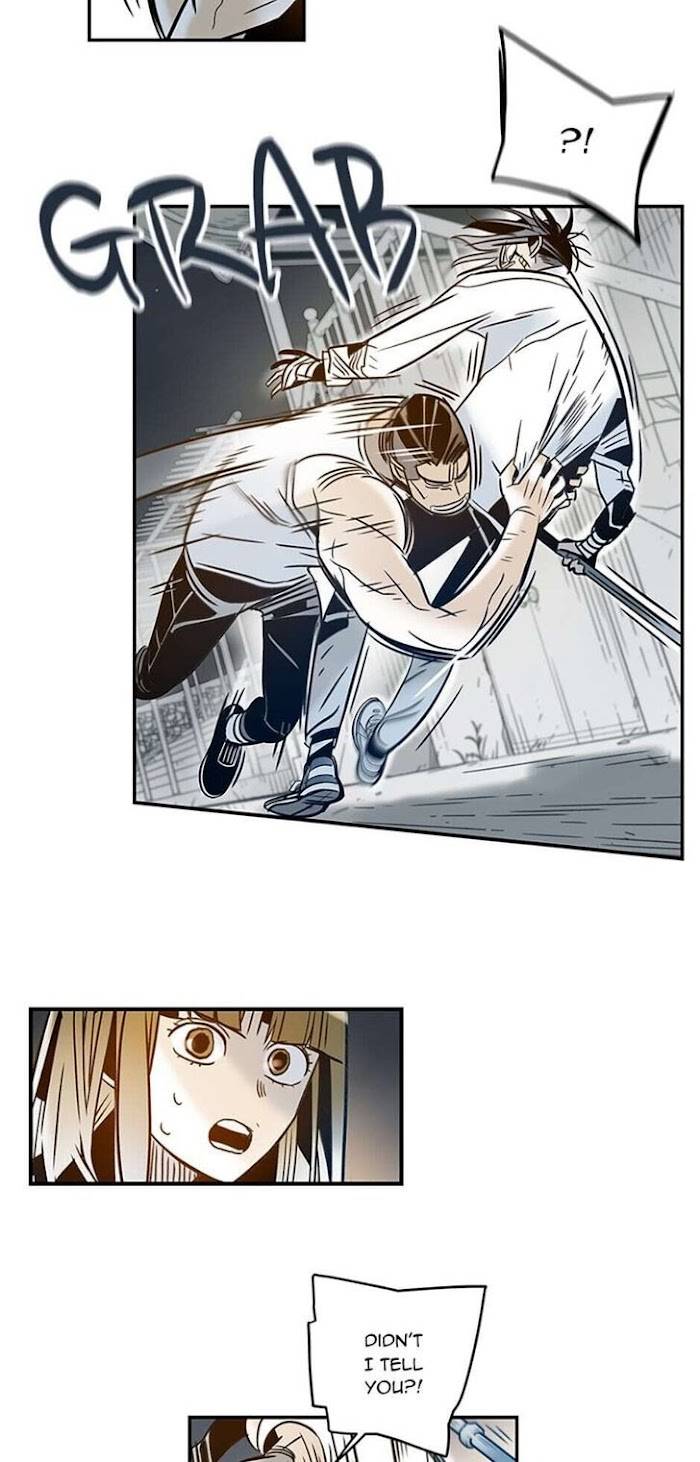 Page 17 of Chapter 35