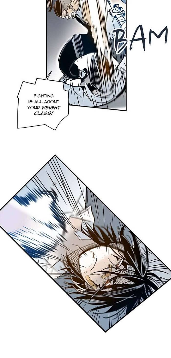 Page 18 of Chapter 35