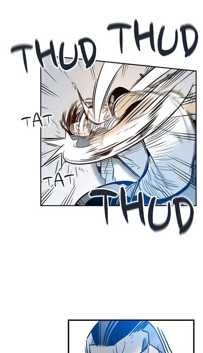 Page 19 of Chapter 35