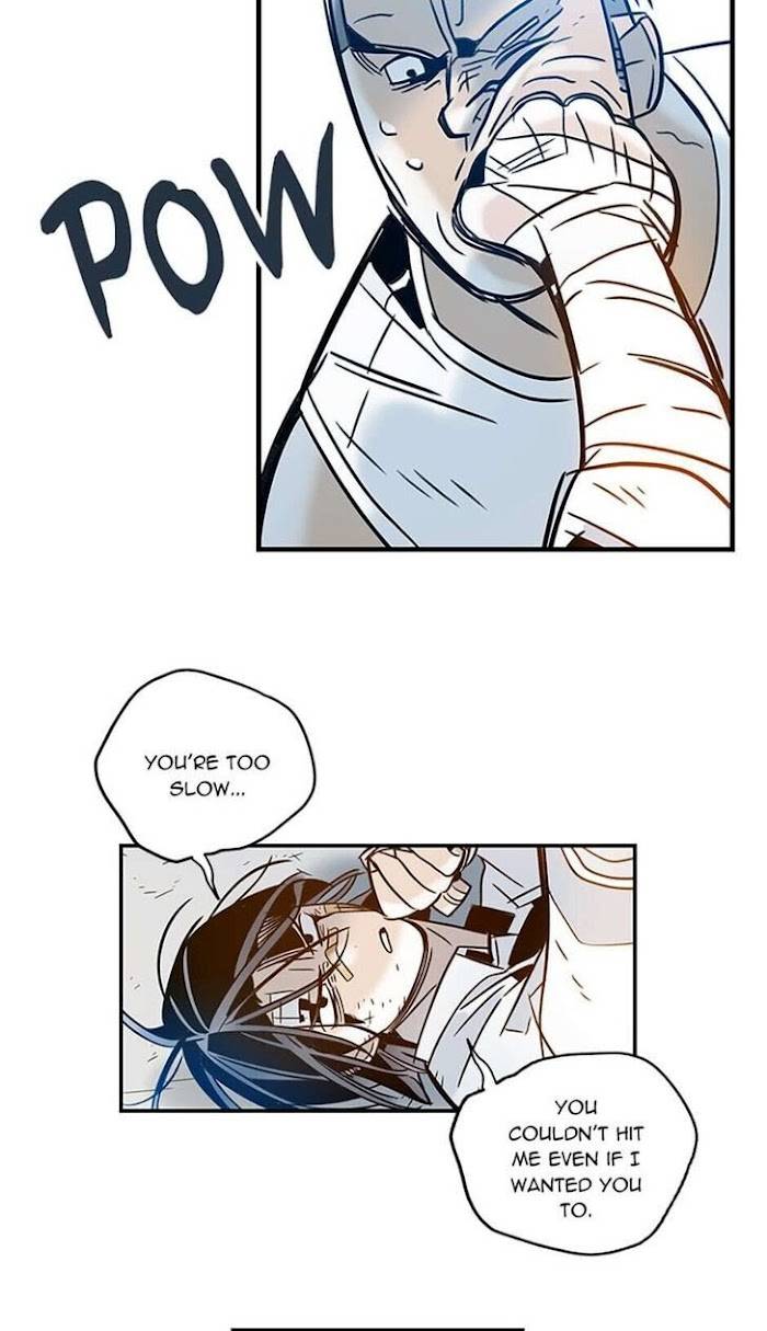 Page 20 of Chapter 35