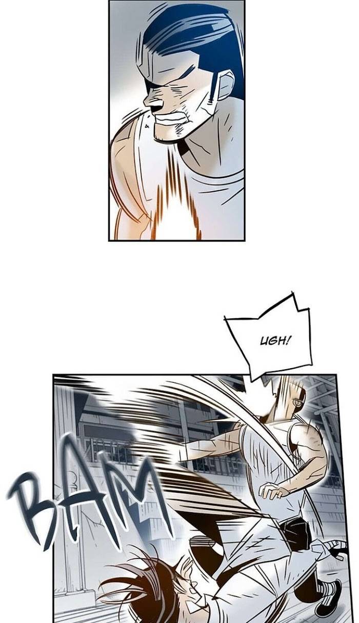 Page 21 of Chapter 35