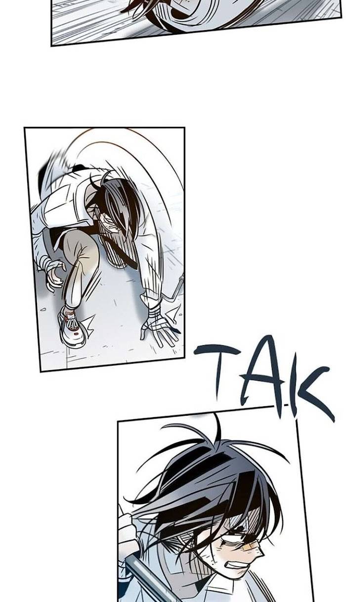 Page 22 of Chapter 35
