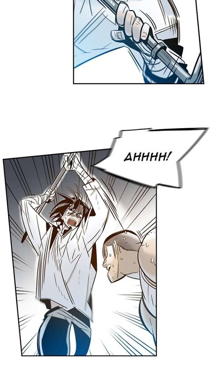 Page 23 of Chapter 35