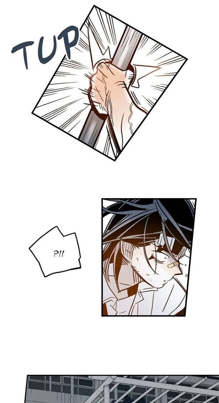 Page 24 of Chapter 35