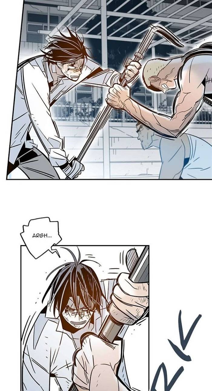 Page 25 of Chapter 35