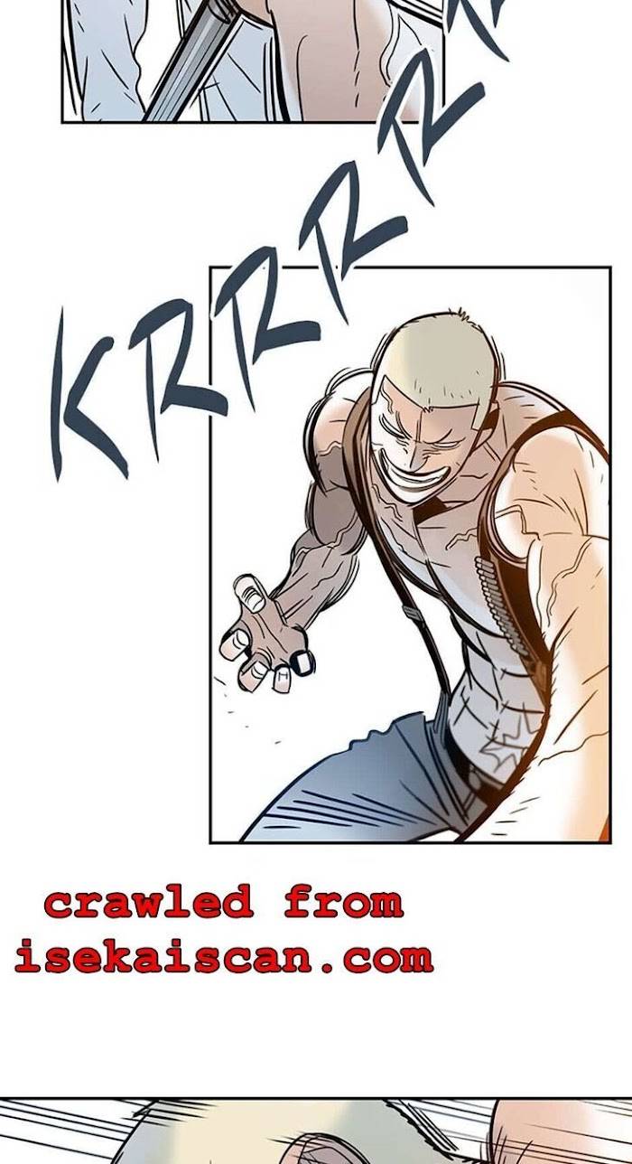 Page 26 of Chapter 35