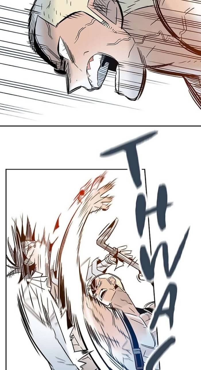 Page 27 of Chapter 35