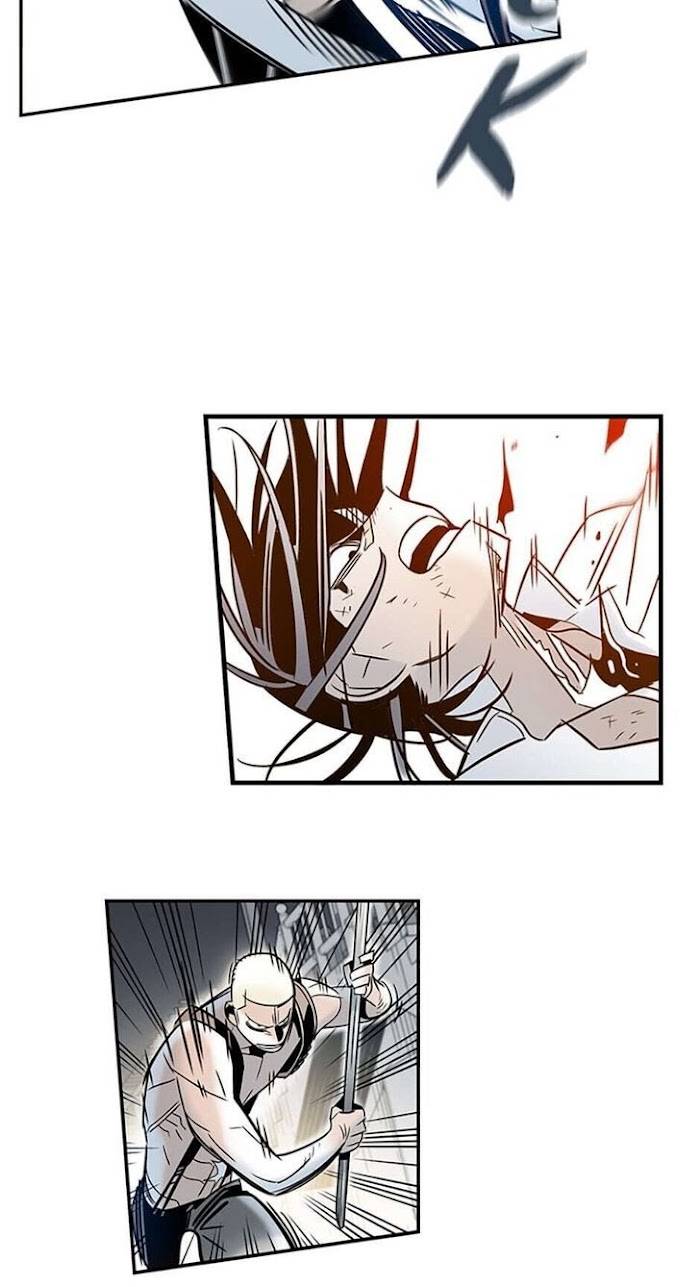 Page 28 of Chapter 35