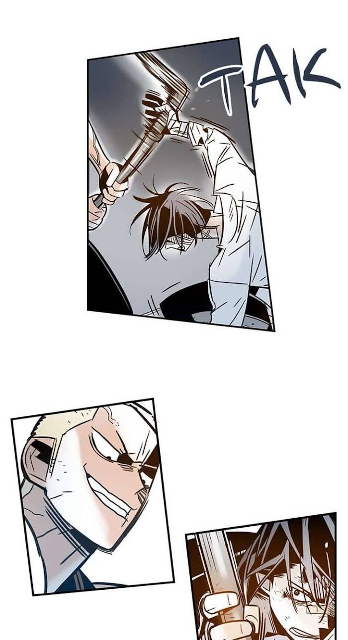 Page 29 of Chapter 35