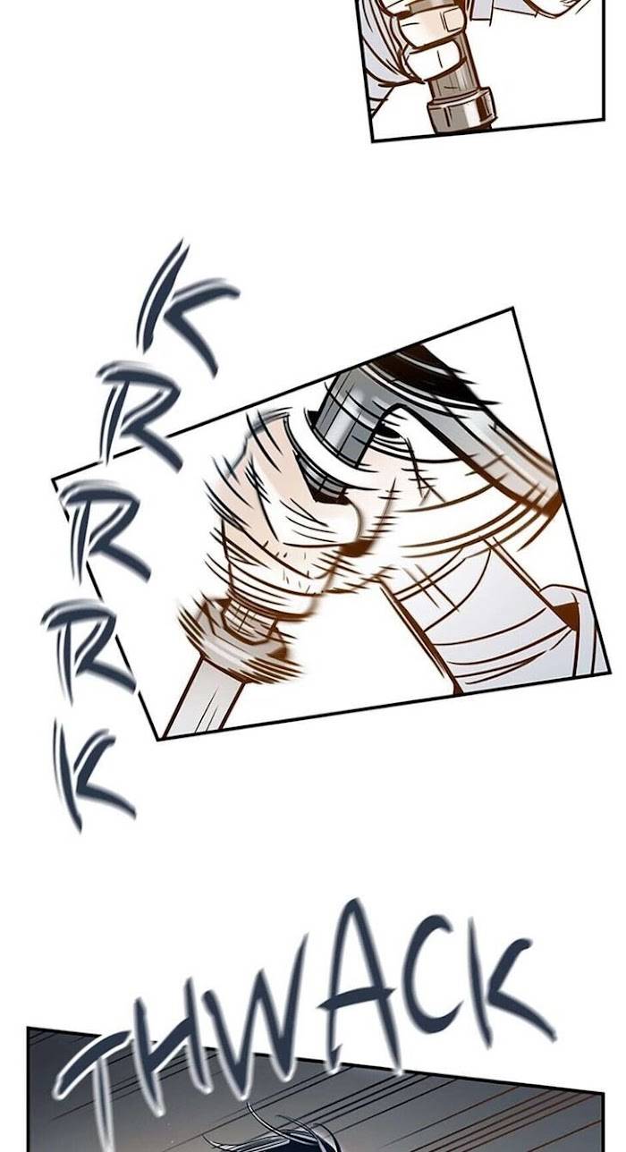Page 30 of Chapter 35