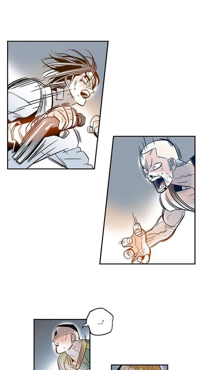 Page 32 of Chapter 35