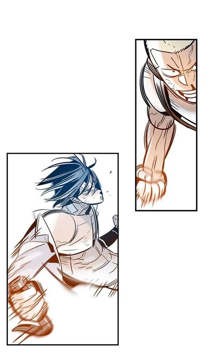 Page 34 of Chapter 35