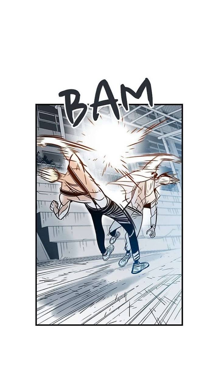 Page 35 of Chapter 35
