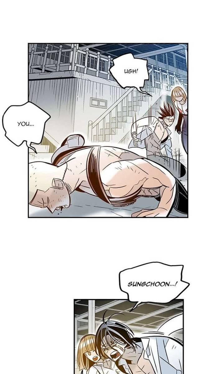 Page 36 of Chapter 35