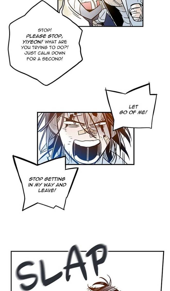 Page 37 of Chapter 35