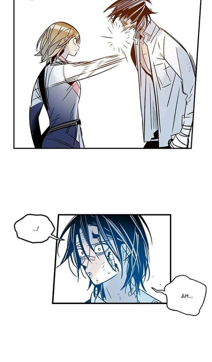 Page 38 of Chapter 35