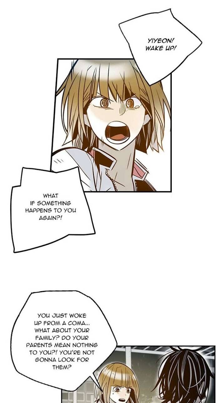 Page 39 of Chapter 35