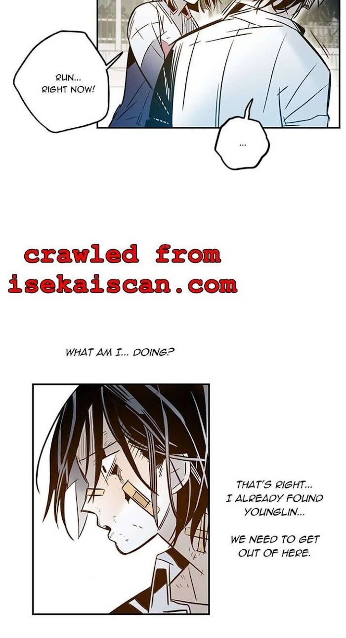 Page 40 of Chapter 35