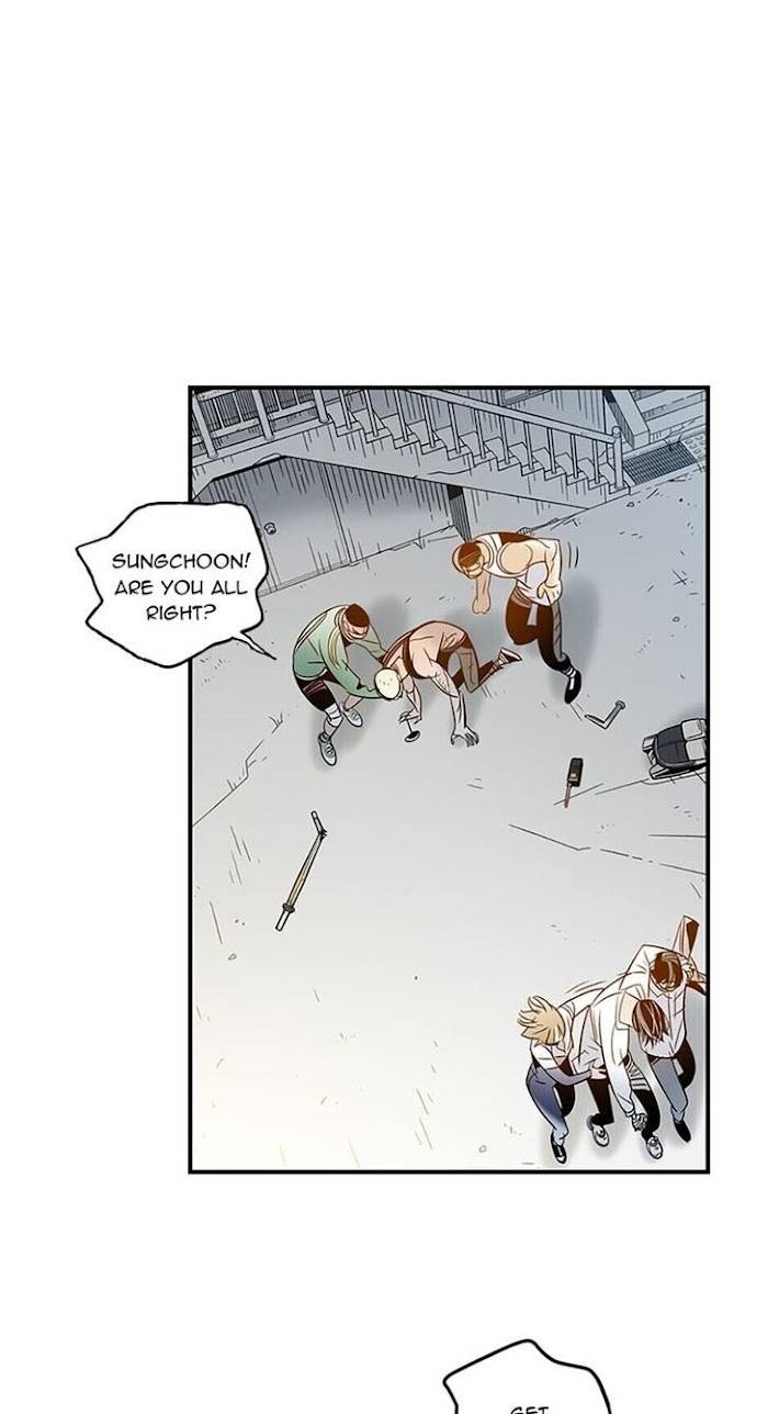 Page 41 of Chapter 35