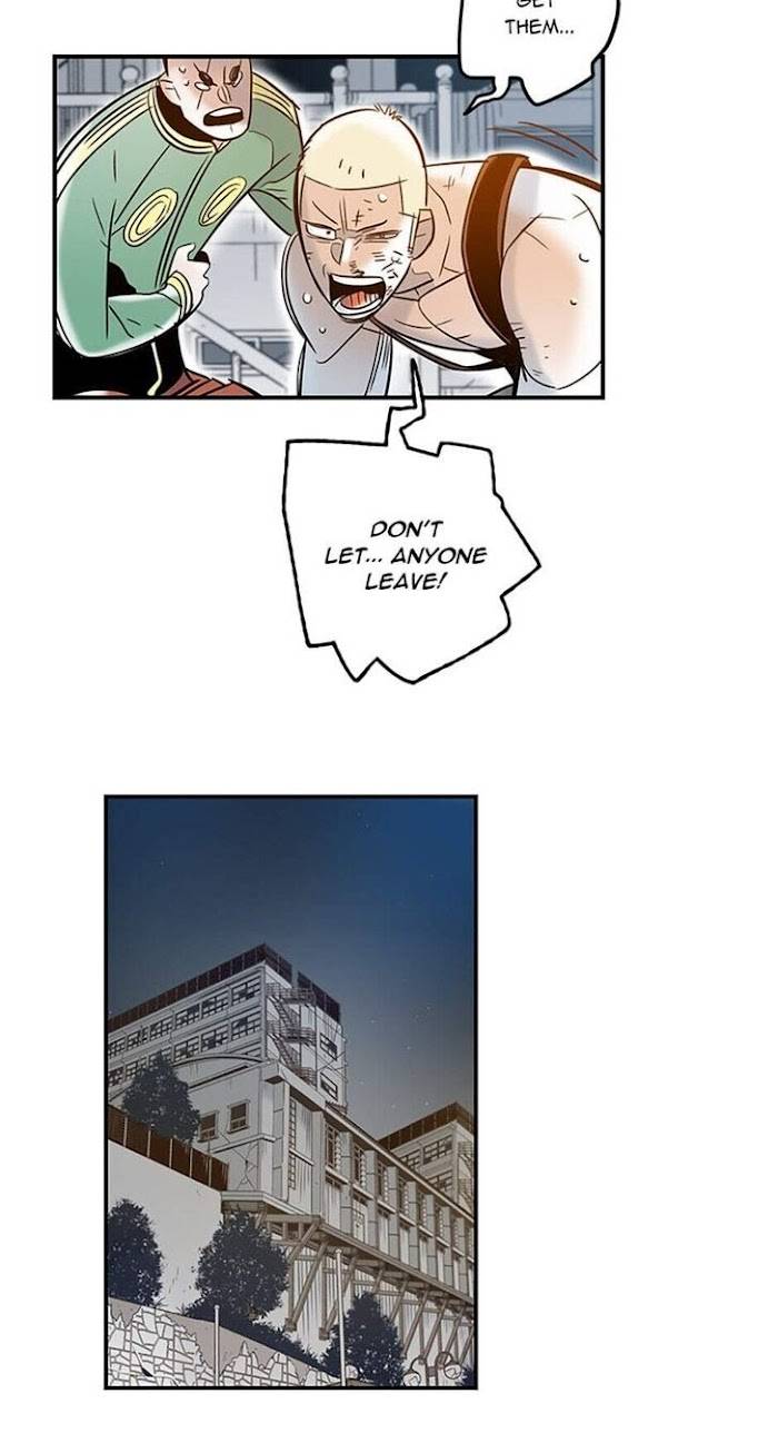 Page 42 of Chapter 35