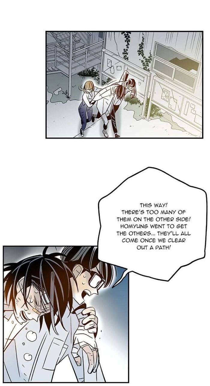 Page 43 of Chapter 35