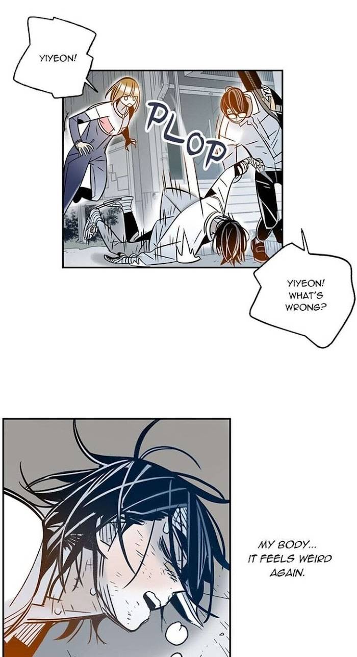 Page 44 of Chapter 35