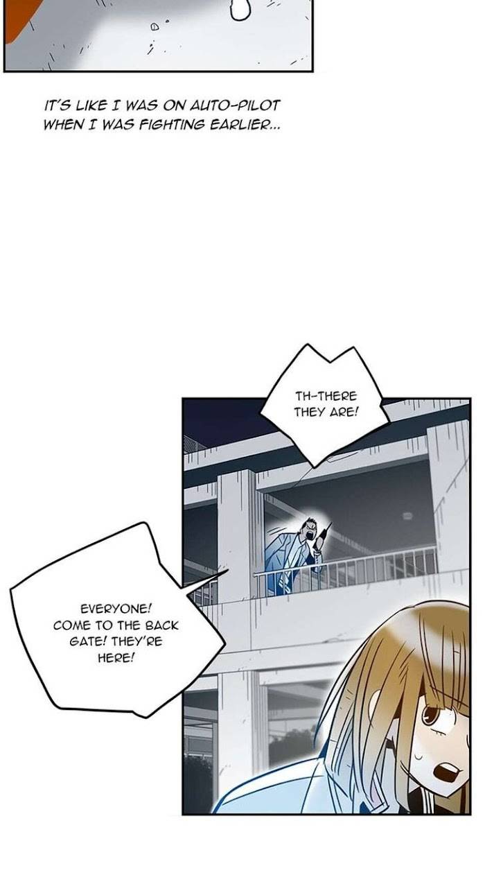 Page 45 of Chapter 35