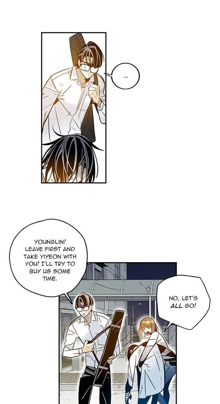 Page 46 of Chapter 35