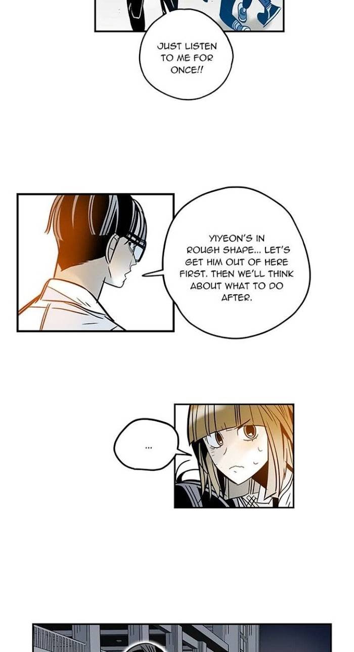 Page 47 of Chapter 35