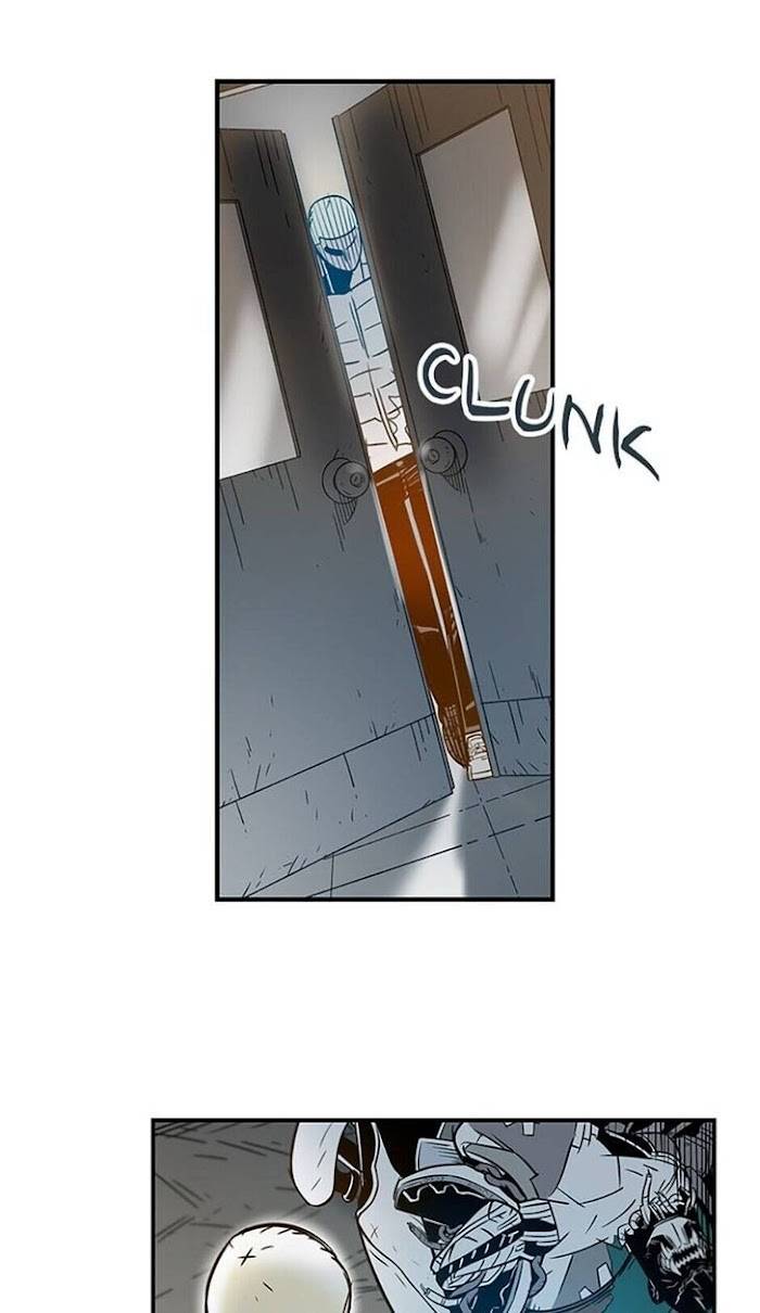 Page 49 of Chapter 35
