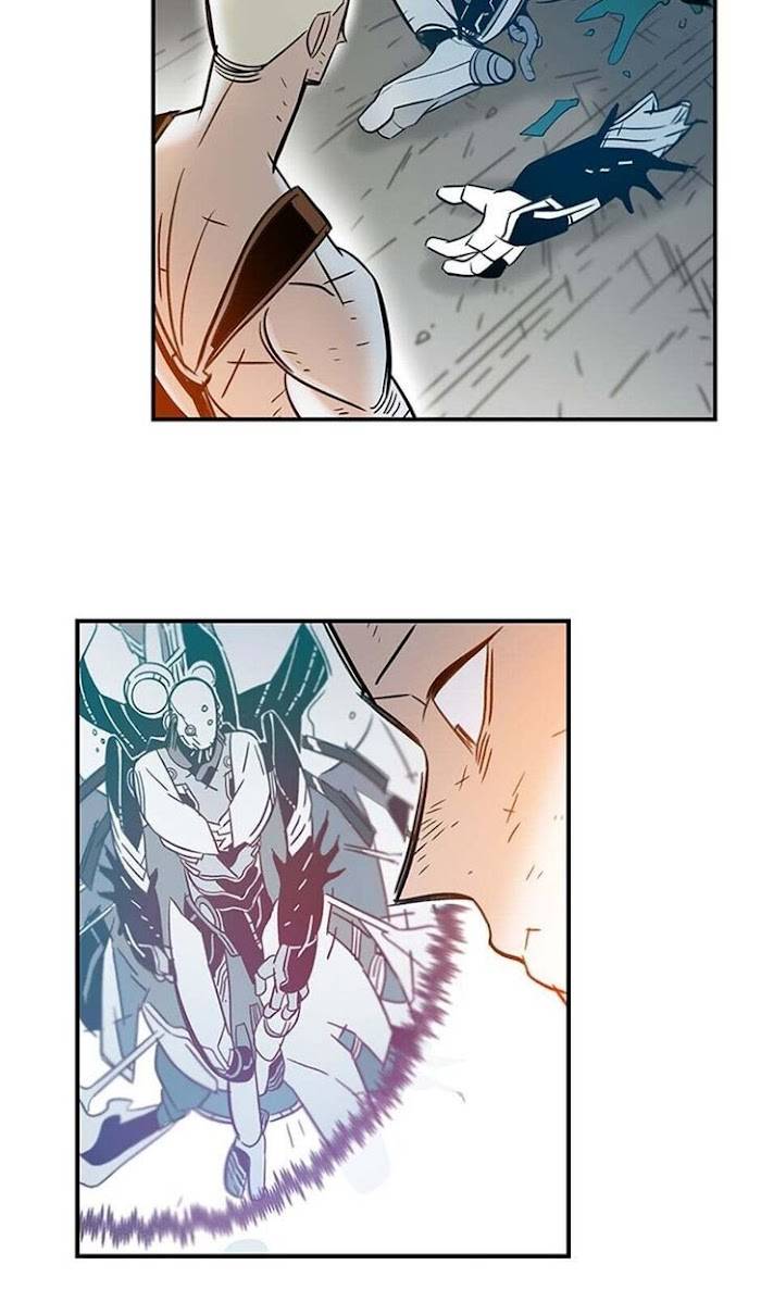 Page 50 of Chapter 35