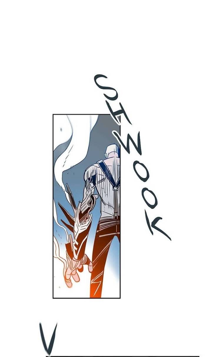 Page 51 of Chapter 35
