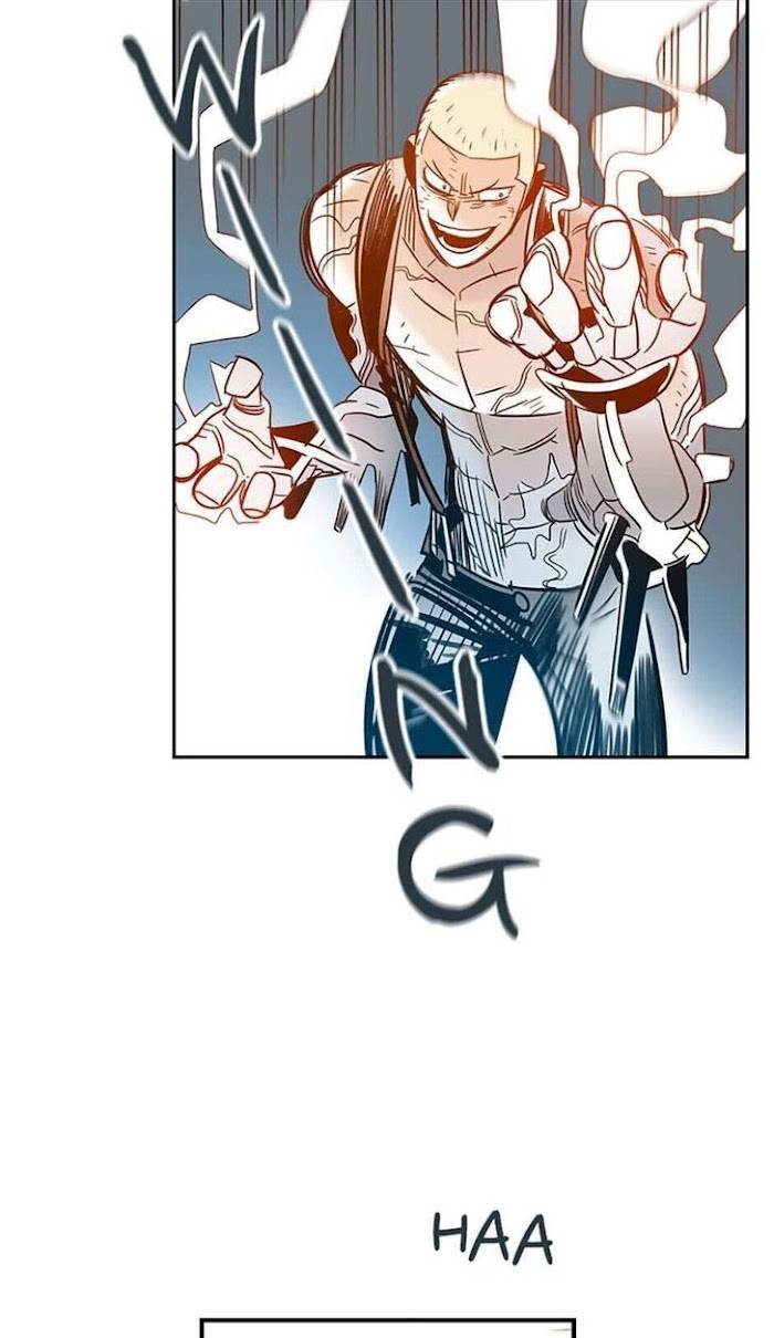 Page 52 of Chapter 35