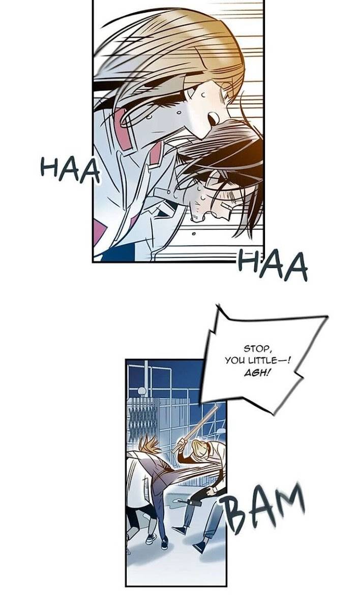 Page 53 of Chapter 35