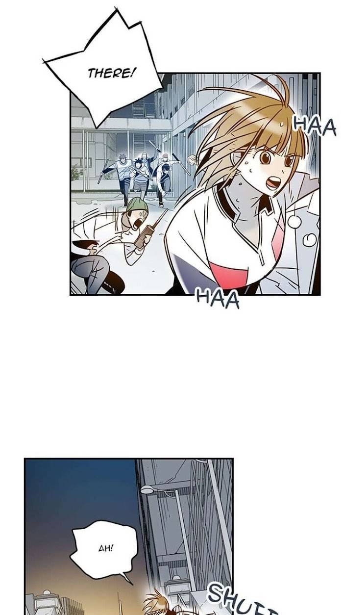 Page 54 of Chapter 35