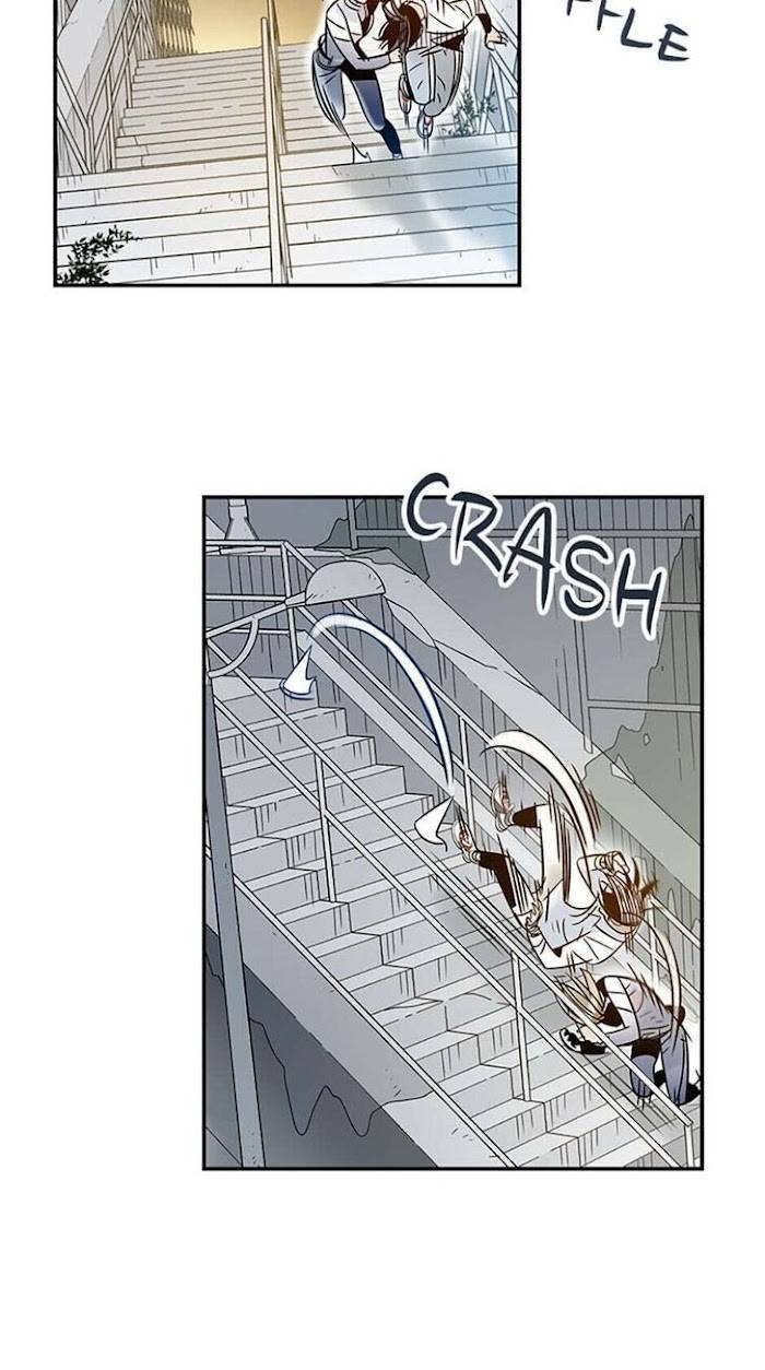 Page 55 of Chapter 35