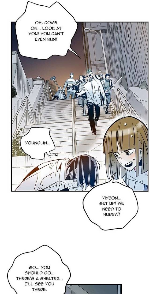 Page 56 of Chapter 35